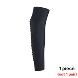 Fortress Knee Pad XMARTIAL