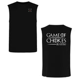 Game Of Chokes Jiu Jitsu Shirts & Hoodie XMARTIAL