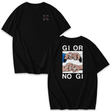 Gi Or No Gi Jiu Jitsu Shirts & Hoodie XMARTIAL