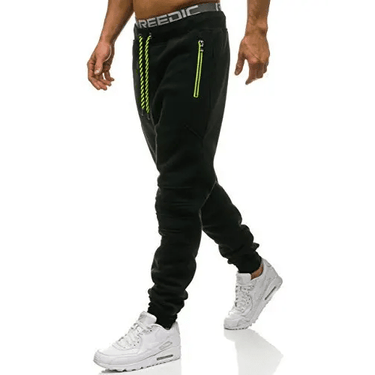 Goal Setter Joggers XMARTIAL