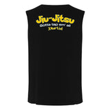 Gotta Tap Em All Jiu Jitsu Shirts & Hoodie XMARTIAL