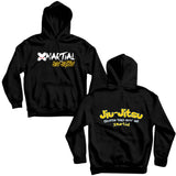 Gotta Tap Em All Jiu Jitsu Shirts & Hoodie XMARTIAL