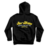 Gotta Tap Em All Jiu Jitsu Shirts & Hoodie XMARTIAL