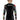 Graffiti Kids Rash Guard XMARTIAL