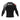 Grappler BJJ Rash Guard XMARTIAL