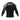 Grappler Rank BJJ Rash Guard XMARTIAL