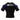 Grappler Rank BJJ Rash Guard XMARTIAL