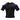 Grappler Rank BJJ Rash Guard XMARTIAL