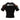 Grappler Rank BJJ Rash Guard XMARTIAL