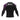 Grappler Rank BJJ Rash Guard XMARTIAL