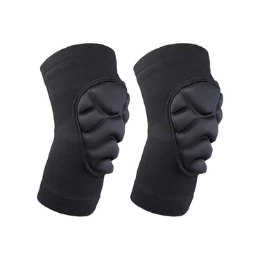 Grip Force Kids Wrestling Elbow and Knee Pads XMARTIAL