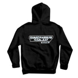 Guardpassers Shirts & Hoodie XMARTIAL