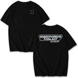 Guardpassers Shirts & Hoodie XMARTIAL