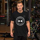 Gym Excuses Shirts & Hoodie XMARTIAL