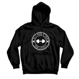 Gym Excuses Shirts & Hoodie XMARTIAL