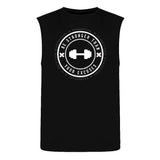 Gym Excuses Shirts & Hoodie XMARTIAL