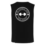 Gym Excuses Shirts & Hoodie XMARTIAL