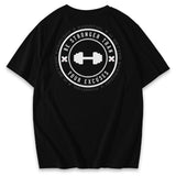 Gym Excuses Shirts & Hoodie XMARTIAL