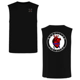 Heart Jiu Jitsu Shirts & Hoodie XMARTIAL