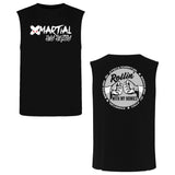 Homies Jiu Jitsu Shirts & Hoodie XMARTIAL