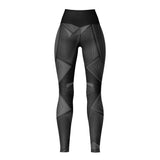 Impact Women's BJJ Spats XMARTIAL