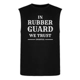 In Guard We Trust Jiu Jitsu Shirts & Hoodie XMARTIAL