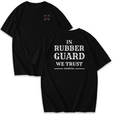 In Guard We Trust Jiu Jitsu Shirts & Hoodie XMARTIAL