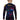 Indigo Mushroom Kids Rash Guard XMARTIAL