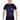 Indigo Mushroom Kids Rash Guard XMARTIAL