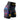 Indigo Mushroom Women's BJJ/MMA Compression Shorts XMARTIAL