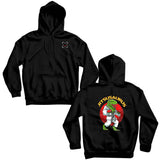 Jitsusaurus Jiu Jitsu Shirts & Hoodie XMARTIAL