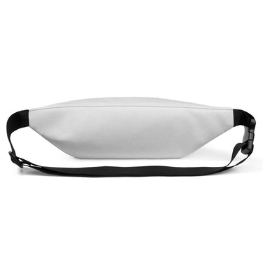 Jiu Jitsu Fanny Pack XMARTIAL