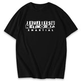 Jiu Jitsu Network Shirts & Hoodie XMARTIAL