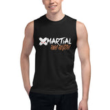 Jiu Jitsu Shirts Cuddle Time XMARTIAL