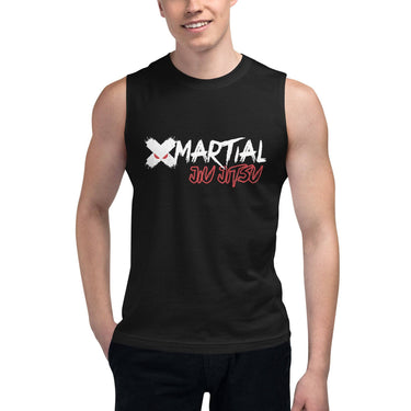 Jiu Jitsu Shirts Kimeowra XMARTIAL