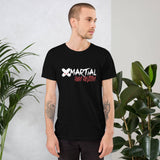 Jiu Jitsu Shirts Kimeowra XMARTIAL