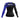 Jiu Jitsu Women's Rank BJJ Rash Guard XMARTIAL