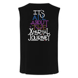 Journey Jiu Jitsu Shirts & Hoodie XMARTIAL