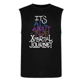 Journey Jiu Jitsu Shirts & Hoodie XMARTIAL