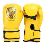 Jungle Kids Boxing Gloves XMARTIAL