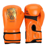 Jungle Kids Boxing Gloves XMARTIAL