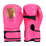 Jungle Kids Boxing Gloves XMARTIAL