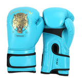 Jungle Kids Boxing Gloves XMARTIAL