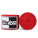 Kick Boxing Hand Wraps XMARTIAL