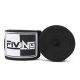 Kick Boxing Hand Wraps XMARTIAL