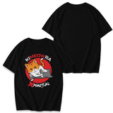 Kimeowra Jiu Jitsu Shirts & Hoodie XMARTIAL