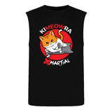 Kimeowra Jiu Jitsu Shirts & Hoodie XMARTIAL