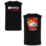 Kimeowra Jiu Jitsu Shirts & Hoodie XMARTIAL