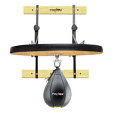 Kinetic Platform Speed Bag XMARTIAL