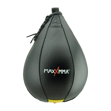 Kinetic Platform Speed Bag XMARTIAL